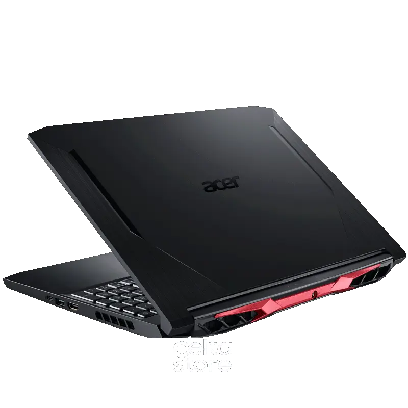 Acer Nitro 5 AN515-57 NH.QEUCN.002